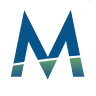Mobility Global LLC