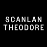Scanlan Theodore