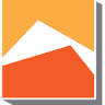 Ternium USA Inc