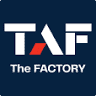 TAF USA LLC
