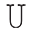 UASHMAMA