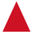 VSM Abrasives Corporation