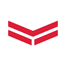 YANMAR America Service