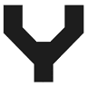 Yuneec USA