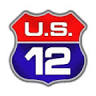 US 12 Bar And Grill