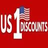 US 1 Discounts / Novelty
