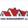 USA Management