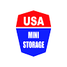 USA Mini Storage