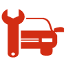 Autogarage USA Nextdoor