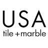 USA Tile & Marble