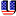 USA Transfers