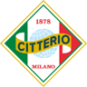 Citterio USA Corp