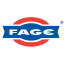 FAGE Dairy USA