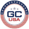 GCOOP USA