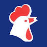USA Fried Chicken