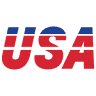 USA Countertops, Inc
