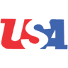 USA Custom Apparel LLC