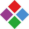 USA Dance Floor, LLC