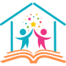 Academy Pre School