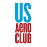 USAeroclub