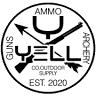 USA G3AR, LLC