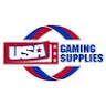USA Gaming Supplies Inc
