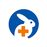 Usagi Pharmacy Yunohana