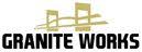 Granite Works