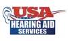 USA Hearing Aid Services