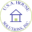 USA House Solutions, Inc.