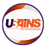 Usains Healthcare Sdn. Bhd.