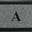 Usa Mat Company
