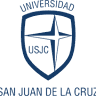 Universidad San Juan de la Cruz