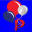 USA Party & Rentals