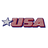 USA Plumbing & Heating