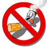 USA Quit Vaping & USA Quit Smoking