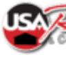 USA Roofing, Inc.