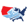 Usa Roofing inc.