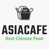 Asia Cafe
