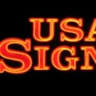 USA Signs LLC