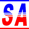State Auto Inc
