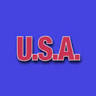 USA Tire