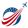 USA Travel Services