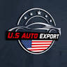 U.S Auto Export