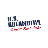 U.S. Automotive