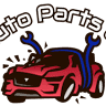 US Auto Parts