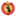 Army War College Foundation, Inc