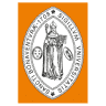 Consultorio Jurídico USB Cartagena