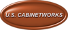 U.S. Cabinetworks