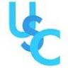 UNION SPORTIVE DE CHAMBRAY